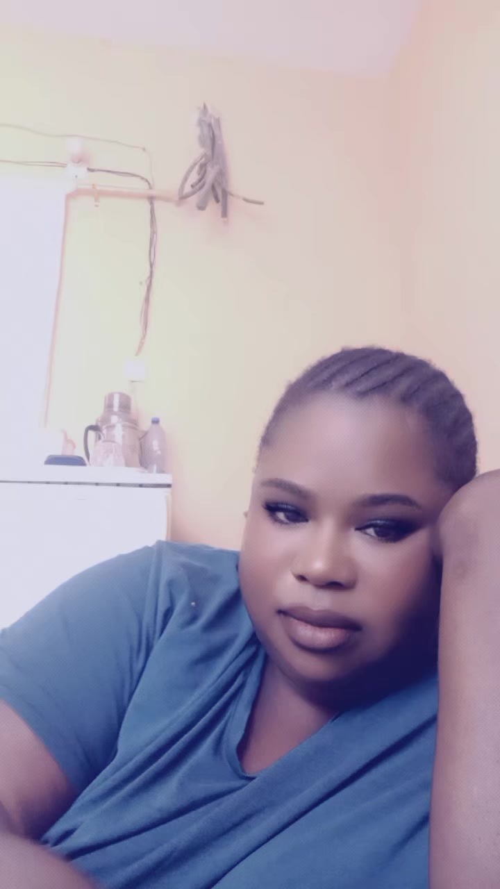 @Mariam Tour&eacute;