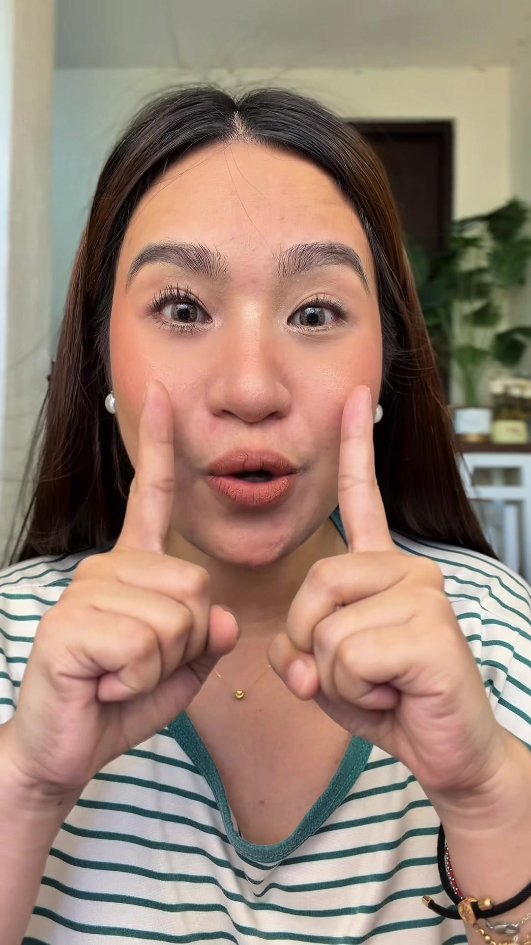 @MOMSIKATH 🧿