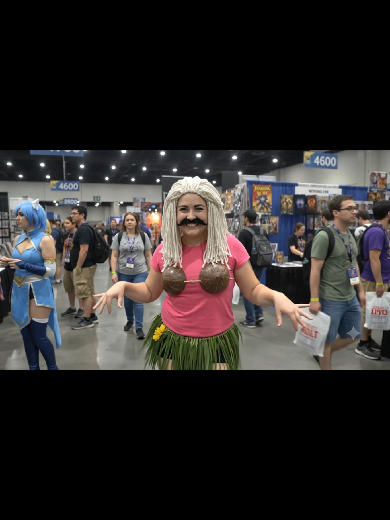 @ConsInMotion