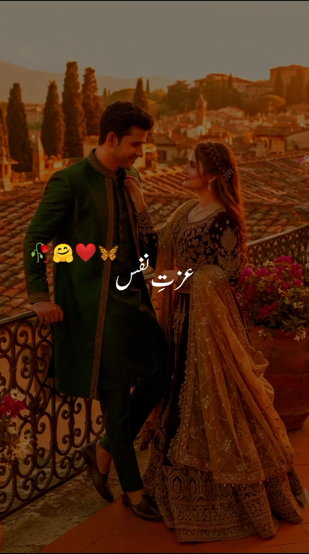 @Hammad write's🖤🥀