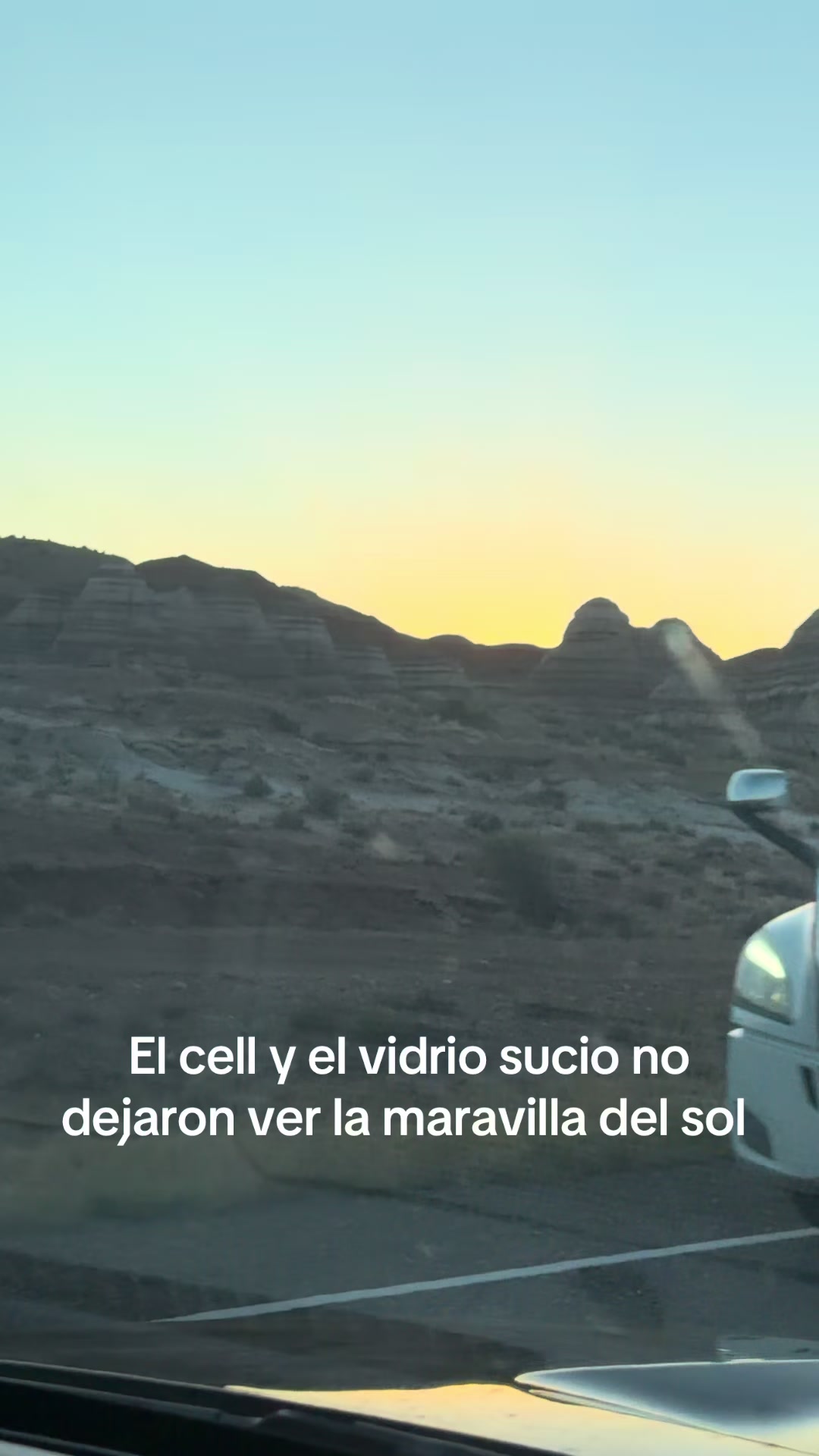 @Oguilvia Ybarra