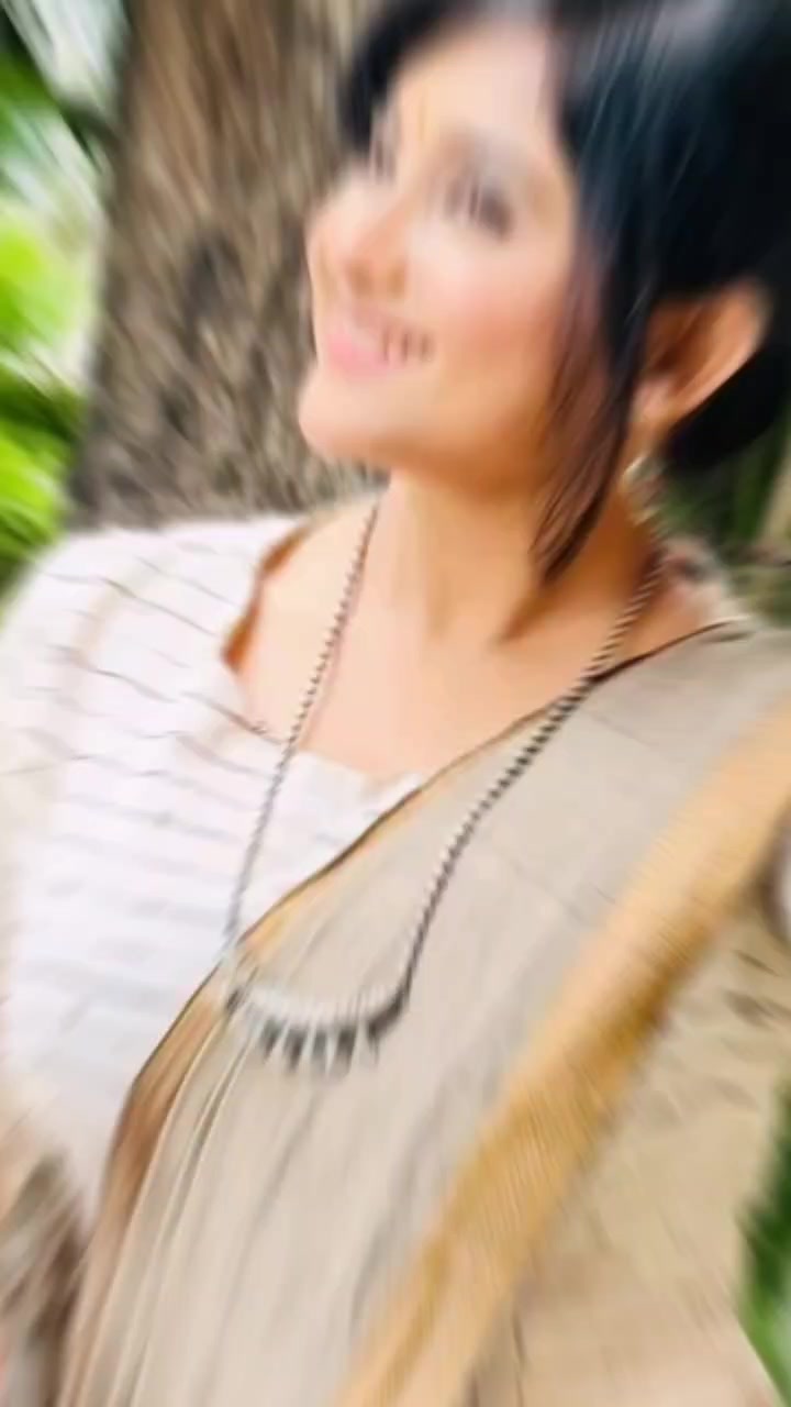 @Soumitrishaofficial