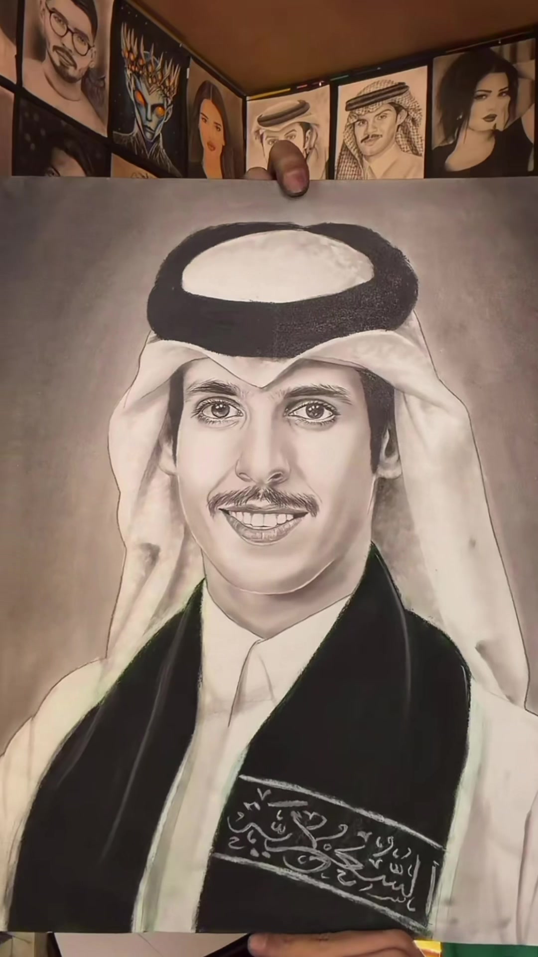 @&hearts;️ ريـــم الــــكـــويـــت &hearts;️