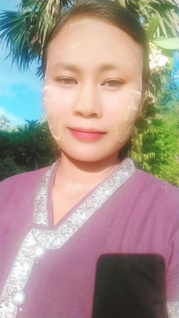 @Khat Khat