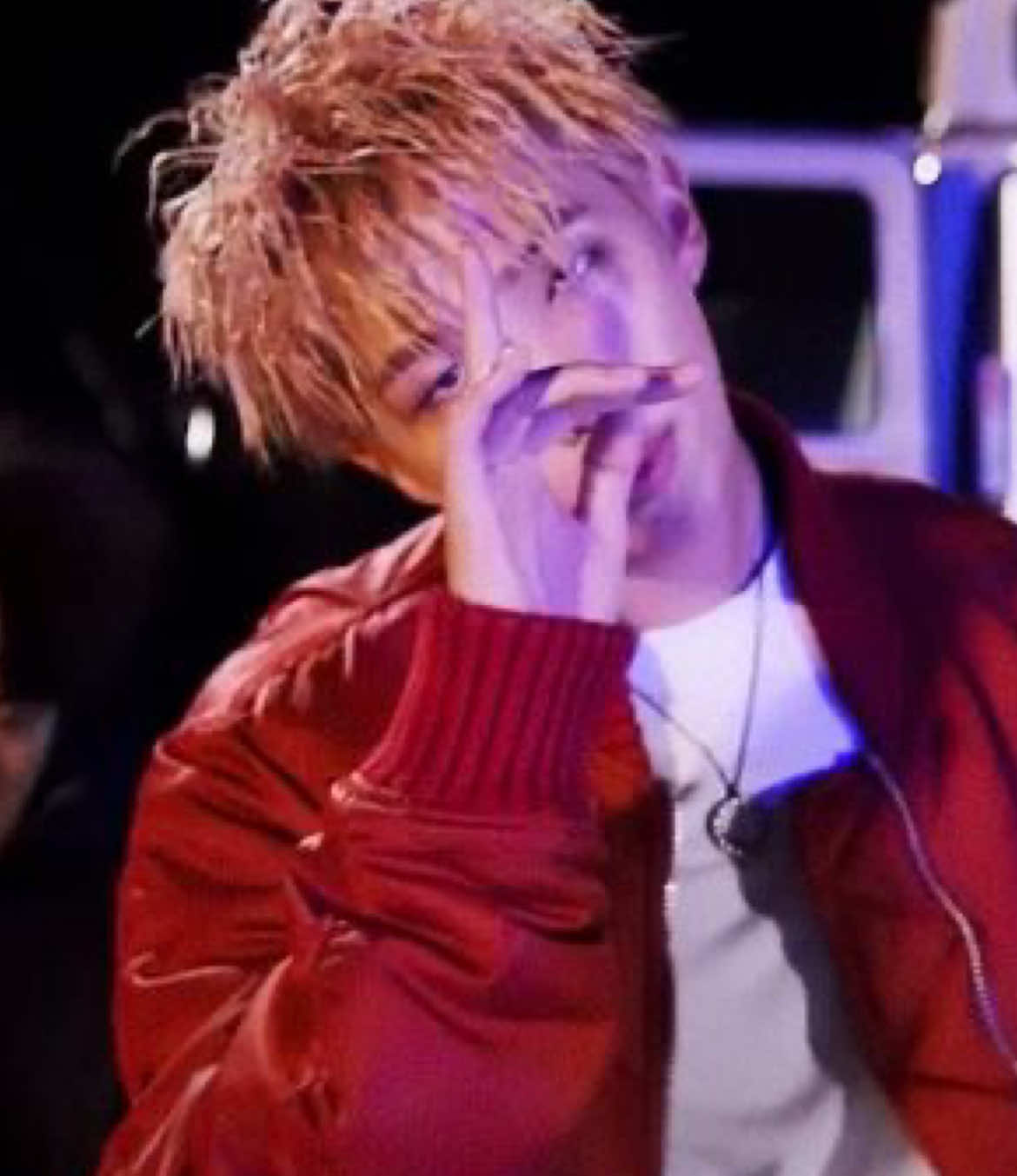 @Gooninandnamjoonin⁷