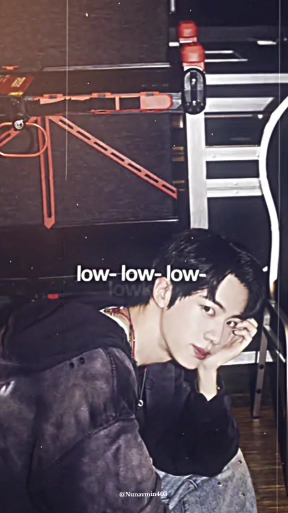 @95Line🐯🐣