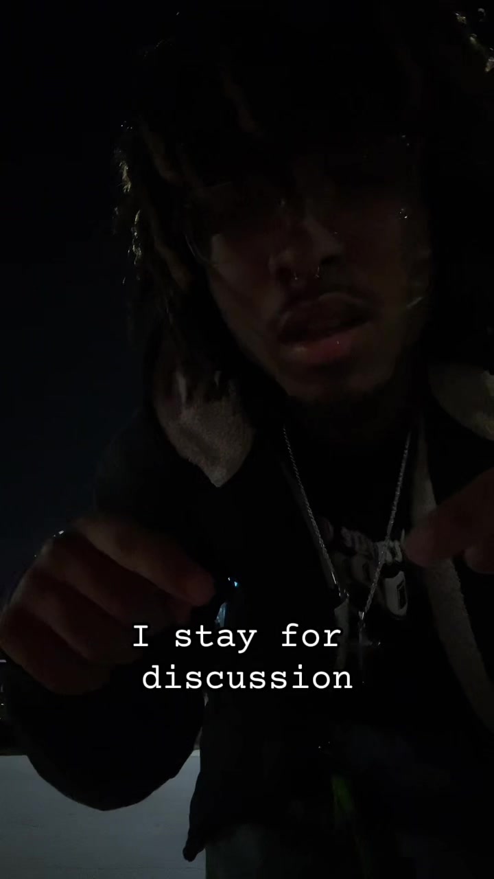 @st4r