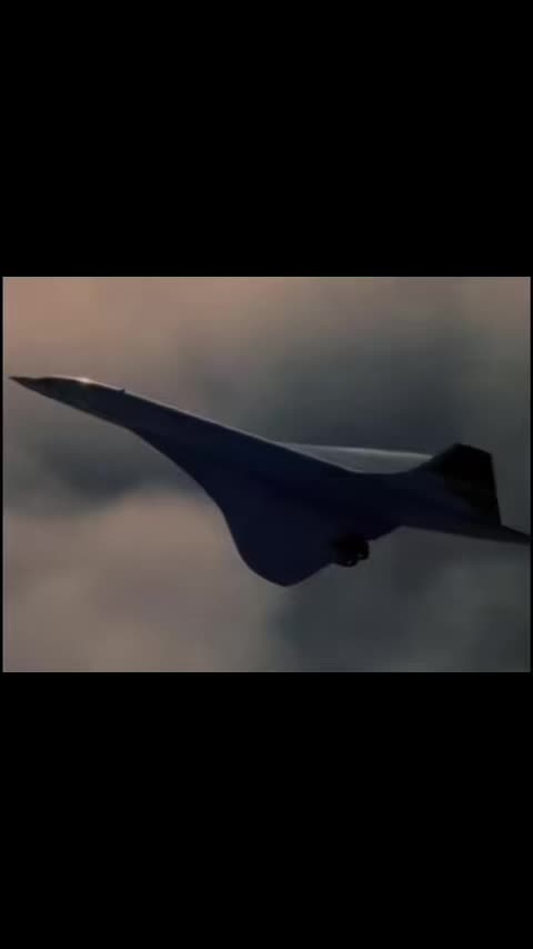 @𝙏𝙊𝙈𝘾𝘼𝙏 &trade;