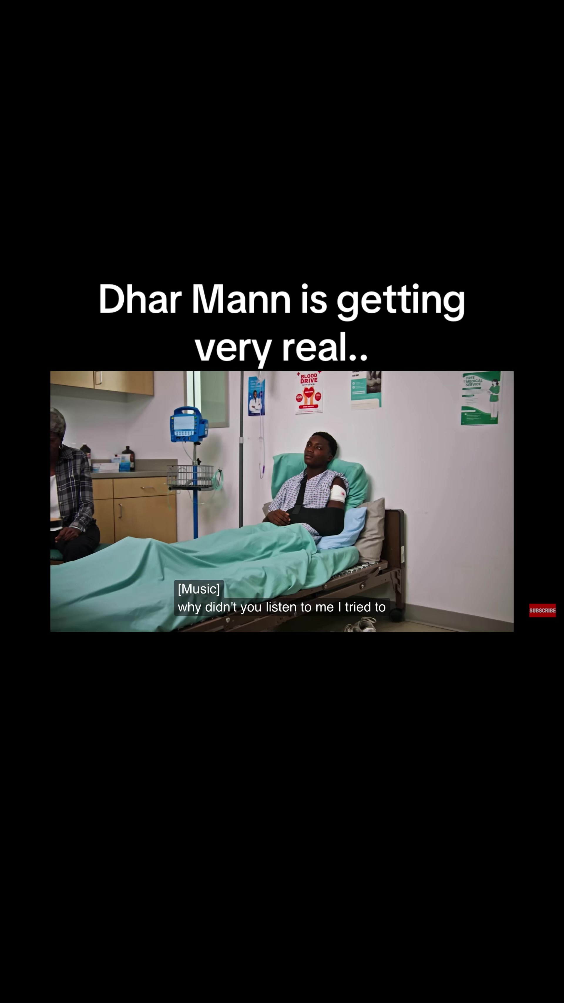 @Daily Memes