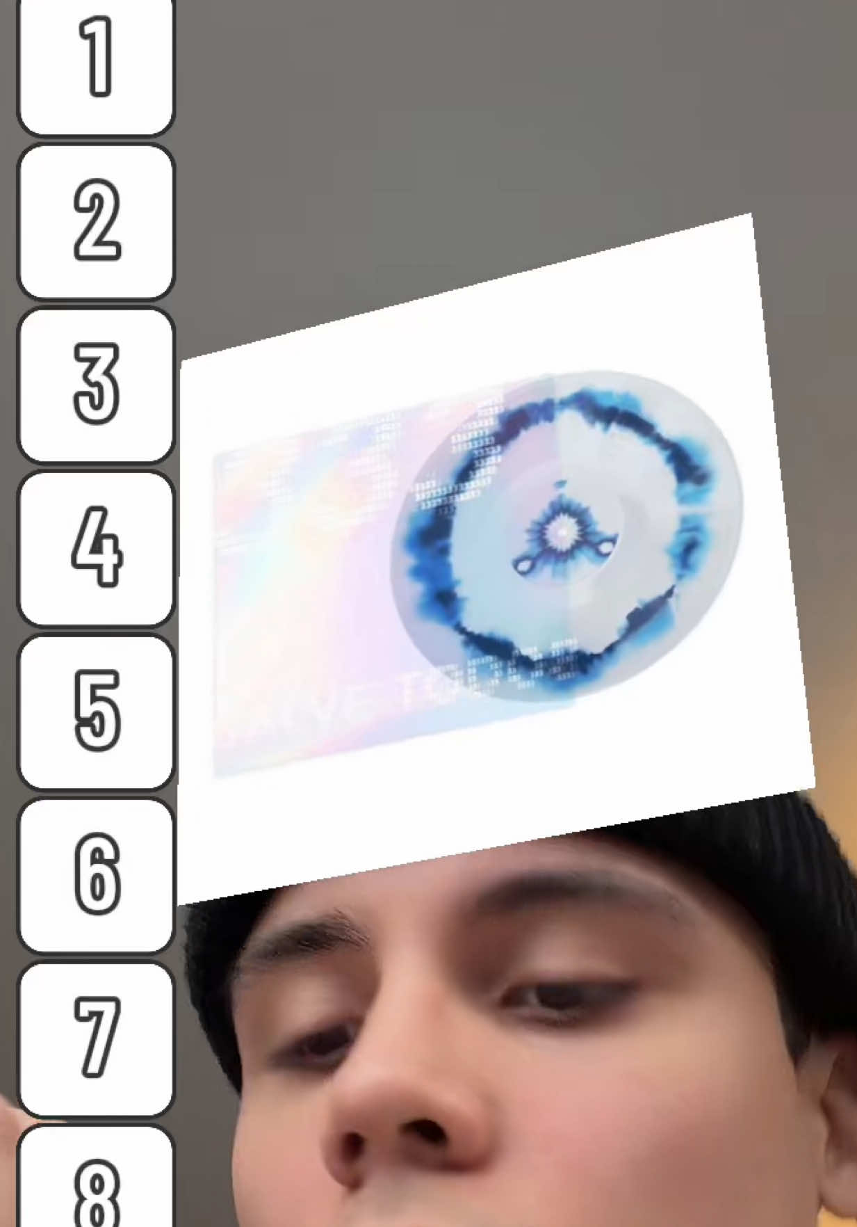 @porisactorres