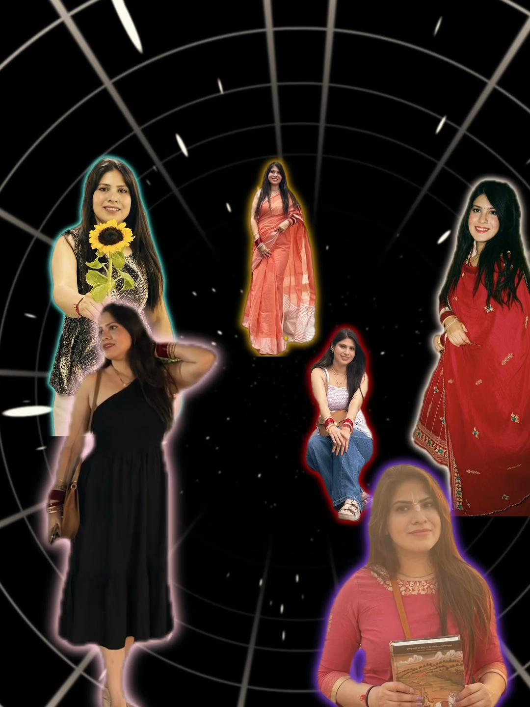 @Soniya Singh