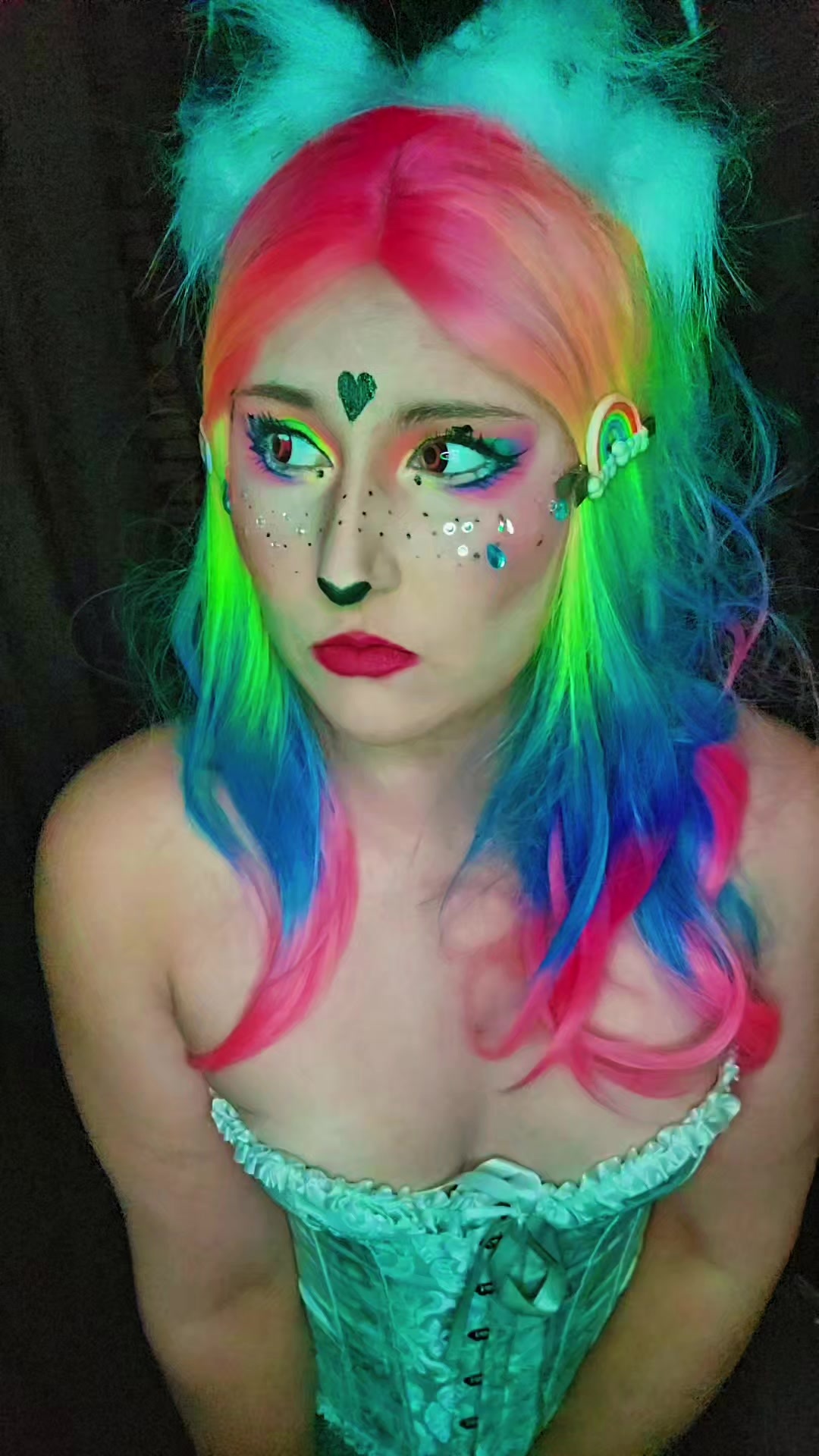 @stinafoxy
