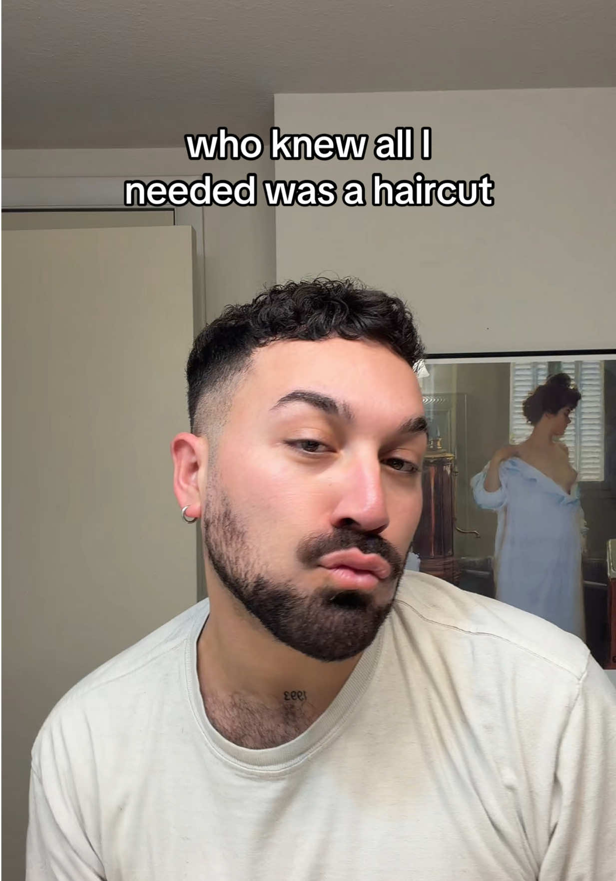 @Eric Fontanez