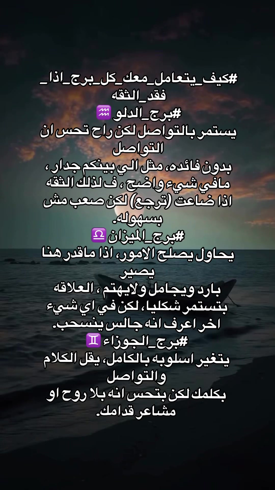 @talentation 🪽