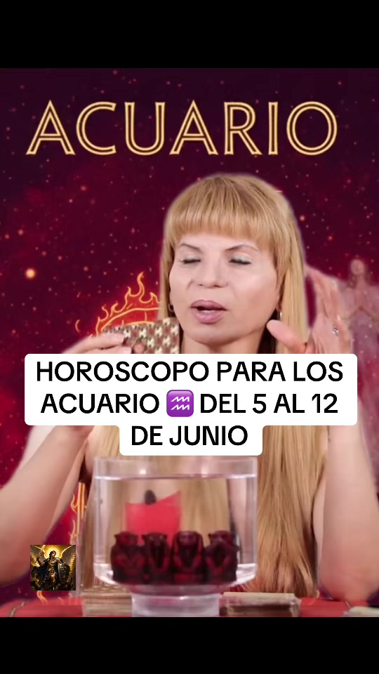 @LA VIDENTE 13 🧿