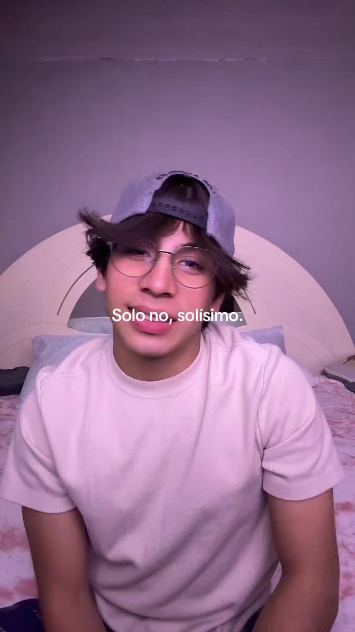 @Harol.dani