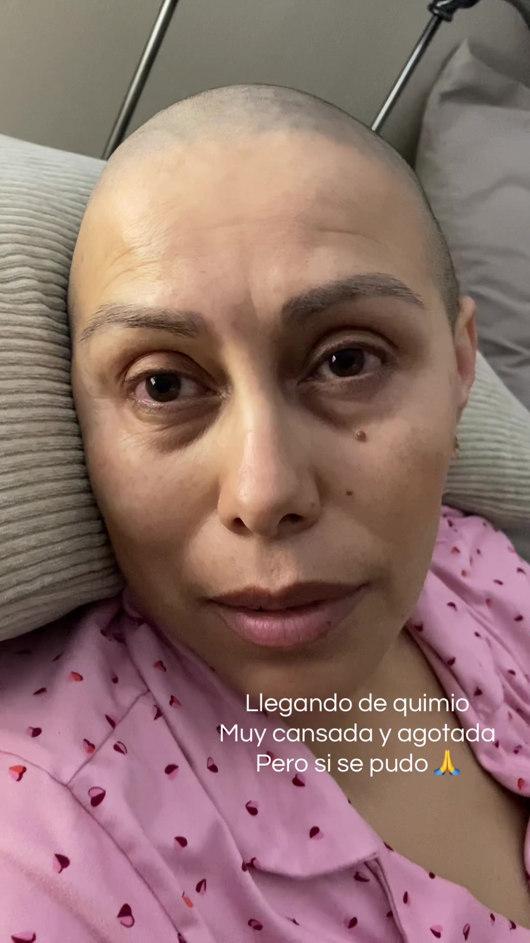 @✨lorena🦋