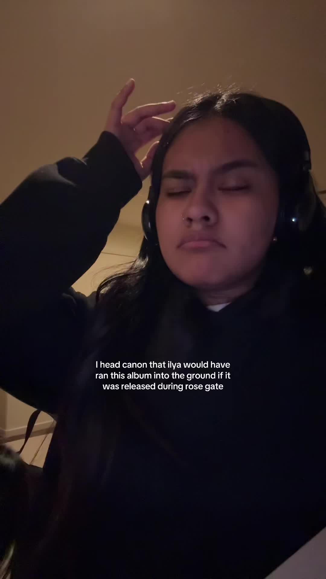 @sabrisrkive