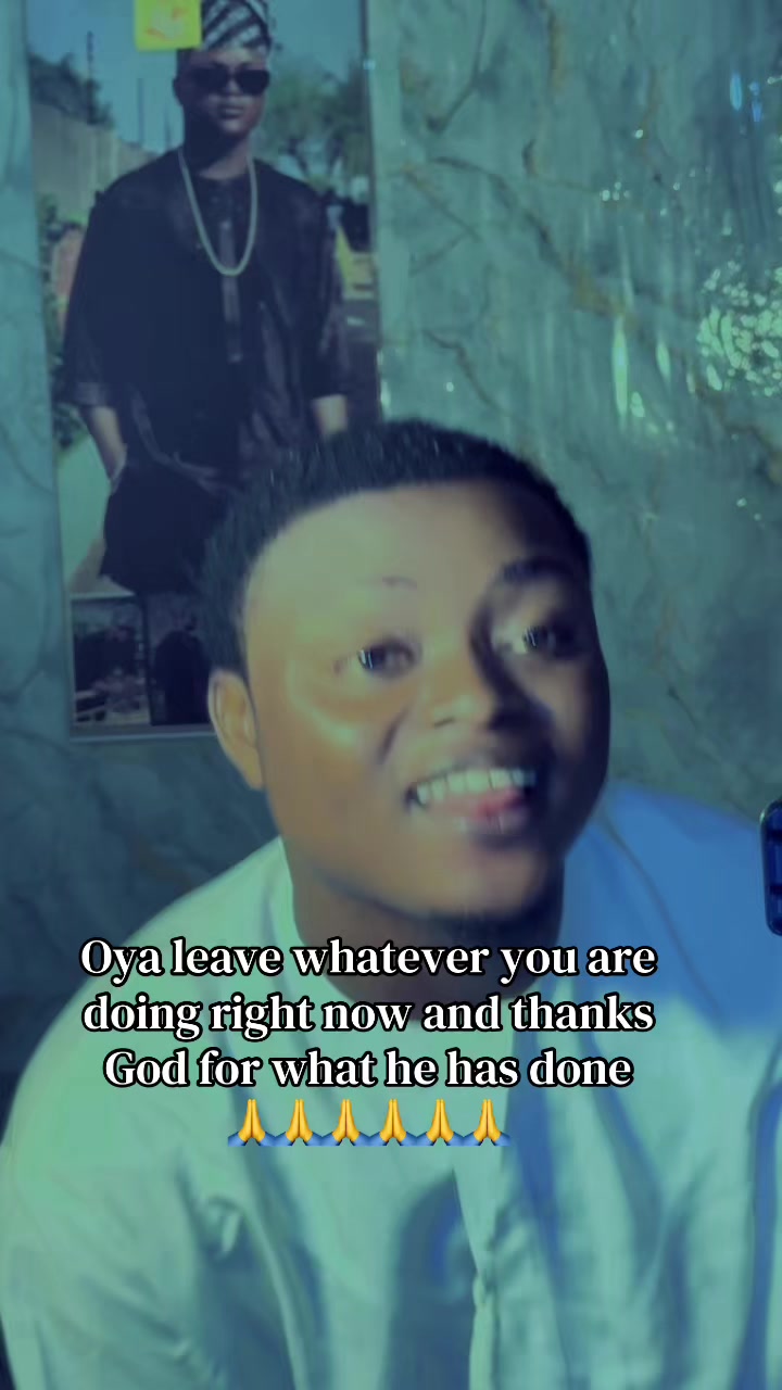@MUH_SAHEED