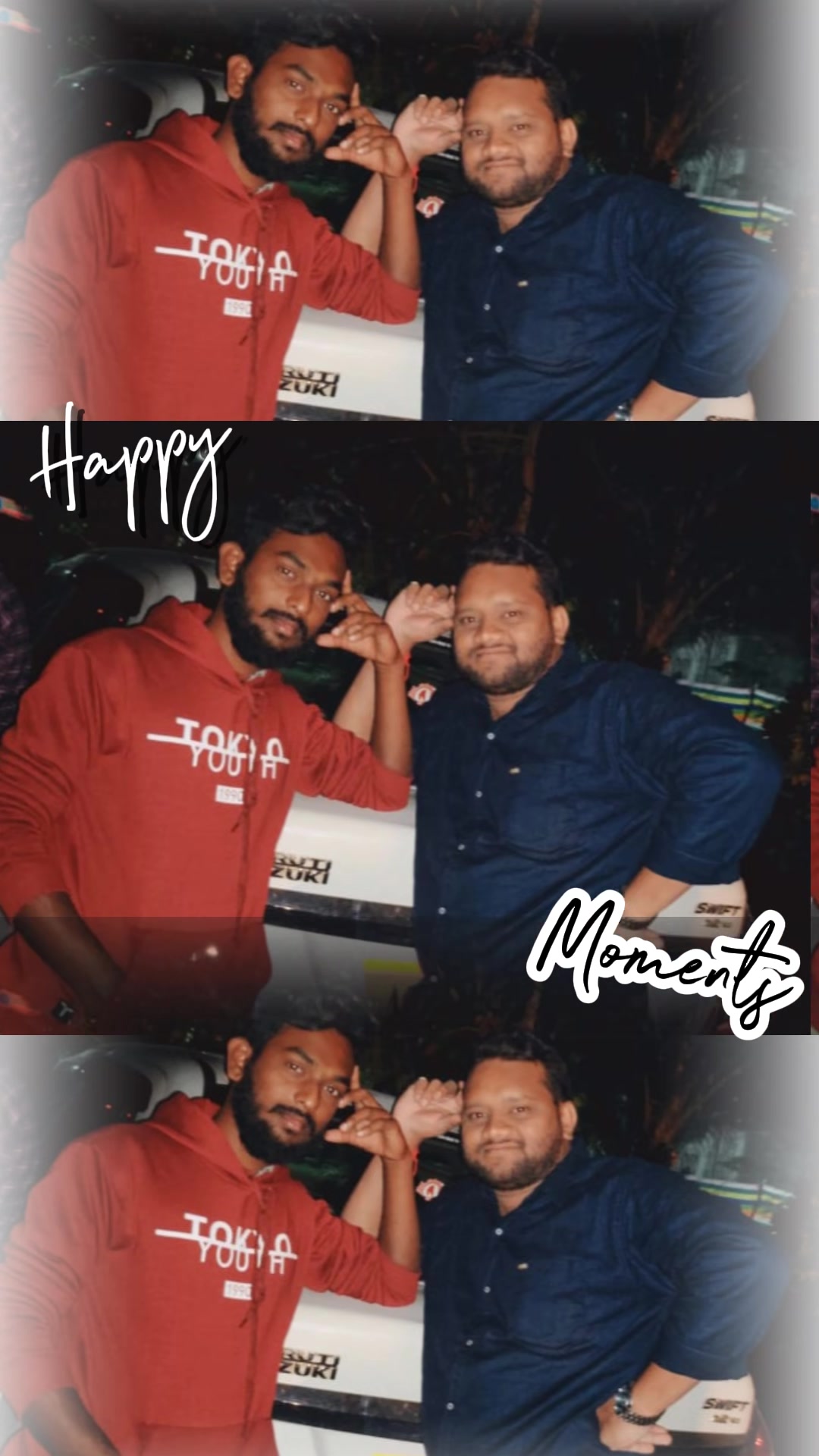 @DHANARAJU🙏🏻🌹🙏🏻
