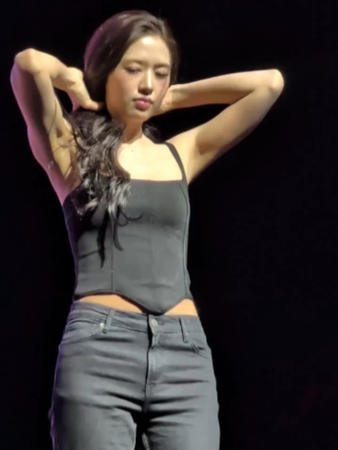 @ilykpop
