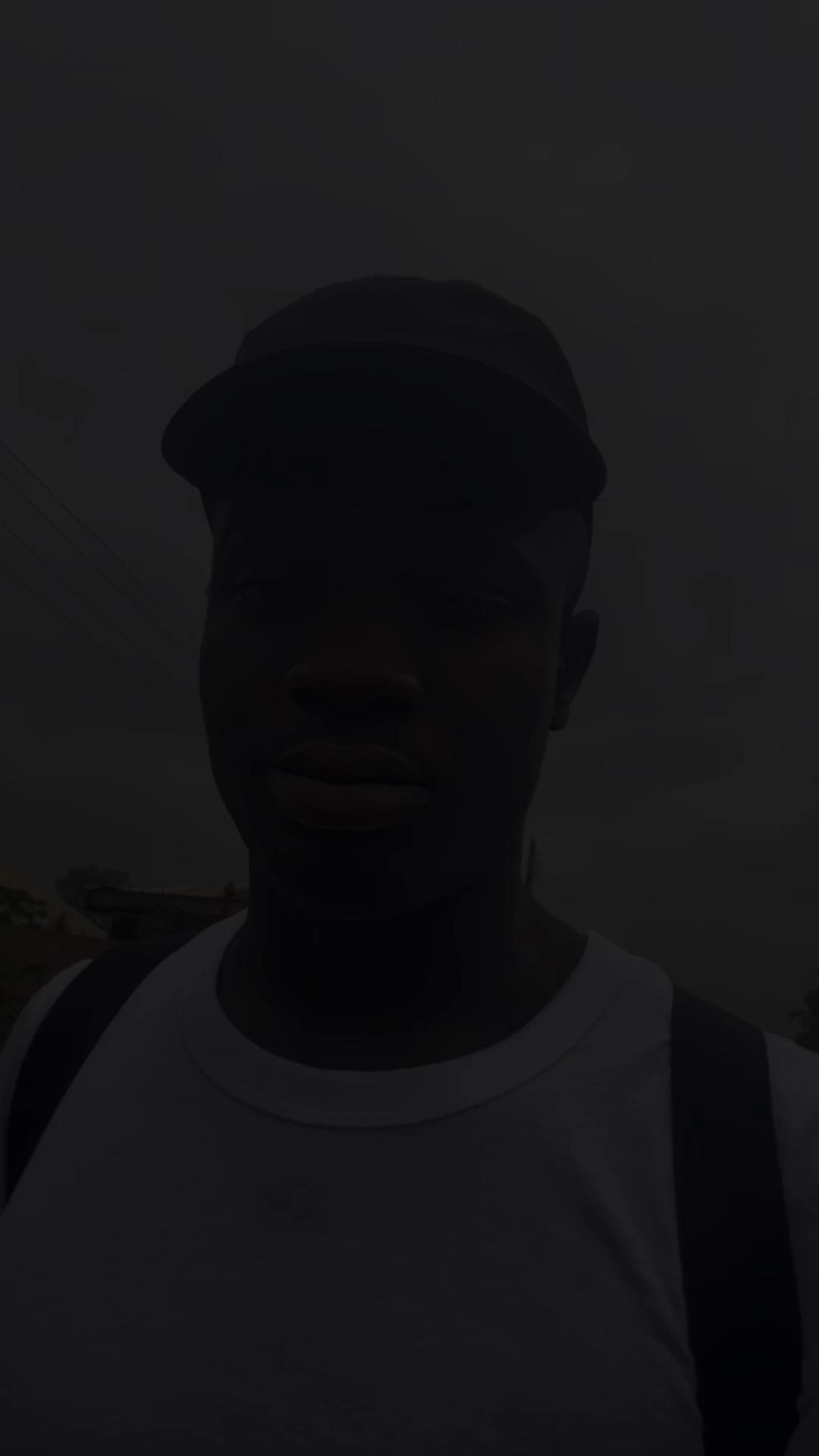 @lshola_012