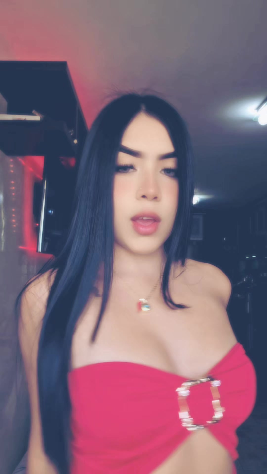 @Sara Sodi