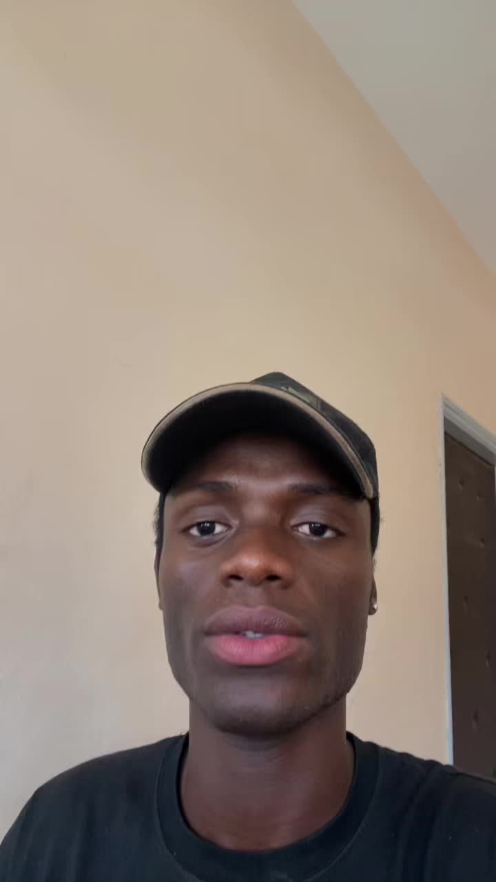 @Joe_foot 🇸🇳