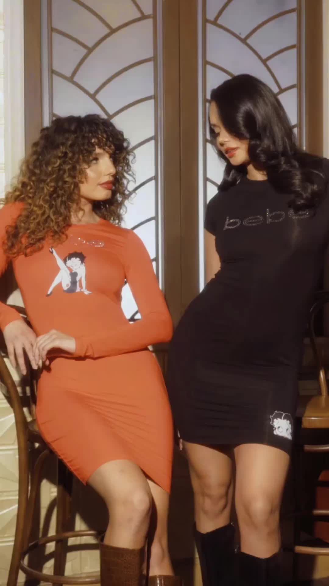 @bebebrand