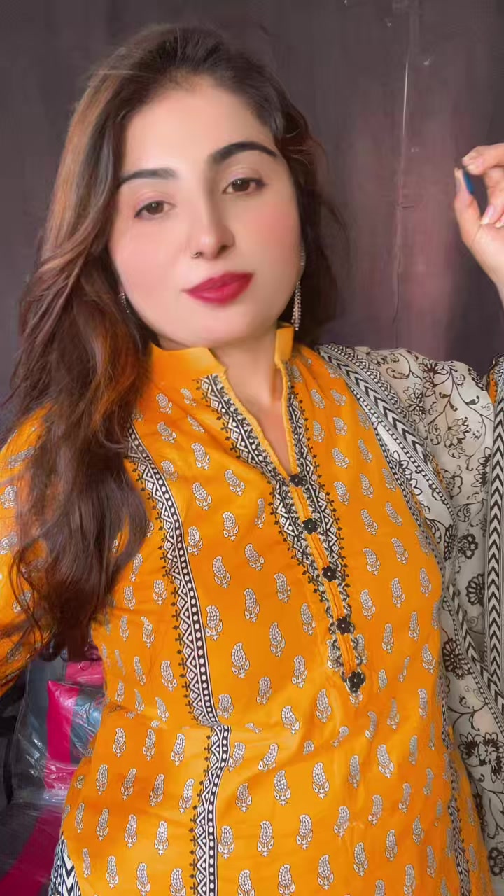 @sania khan
