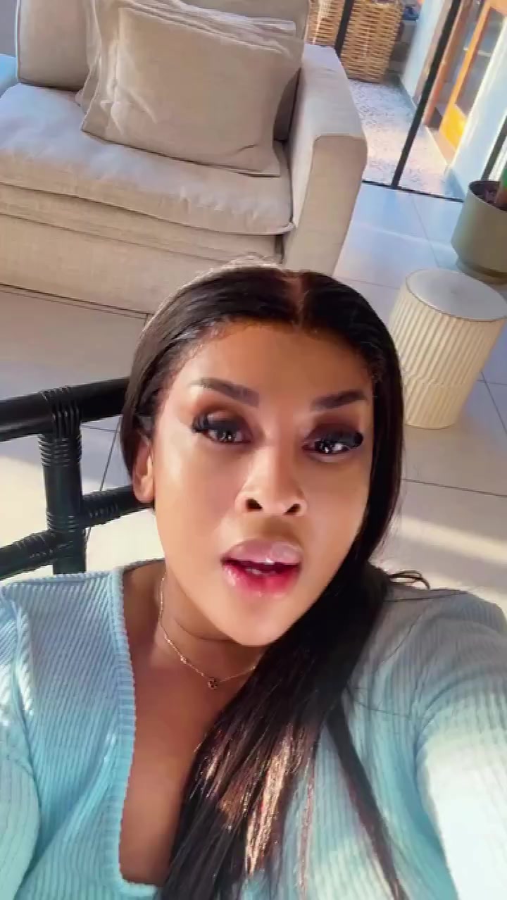 @Nonku_wiliams
