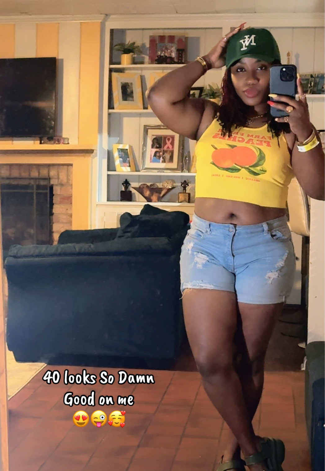 @Enchantress🧝🏾♀️