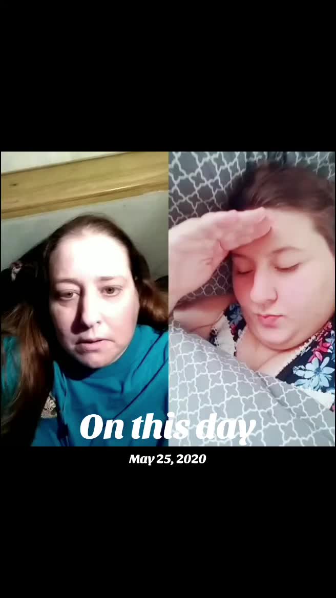 @juggalette queen