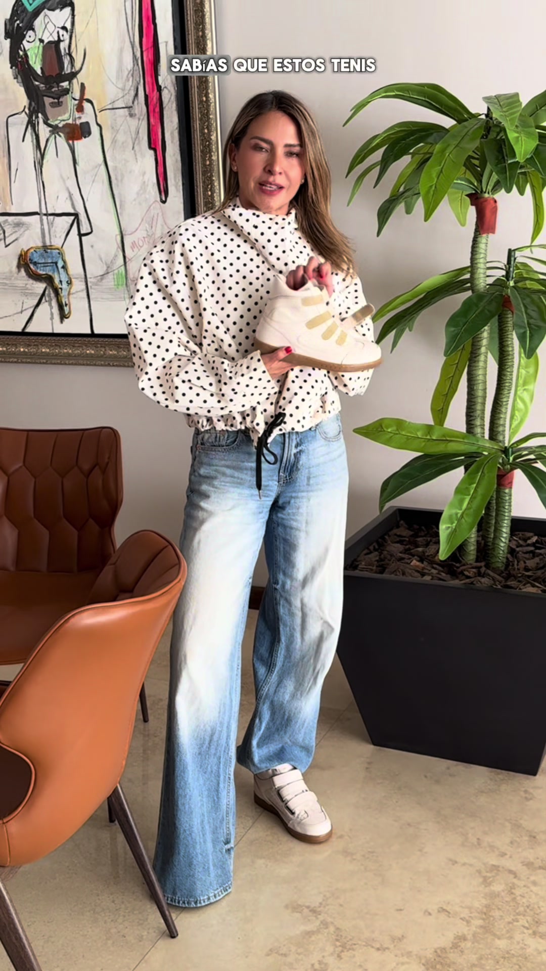 @Zapatos Syslaffitte