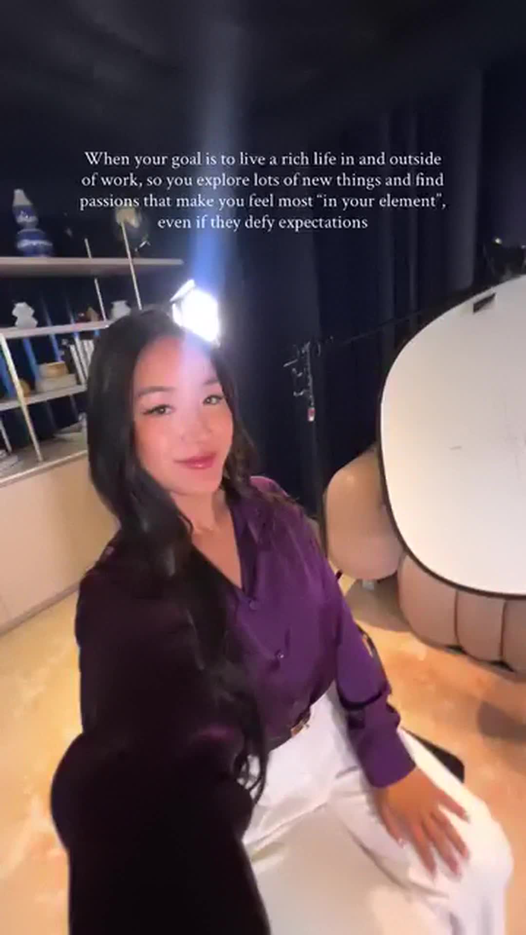 @stephysquats