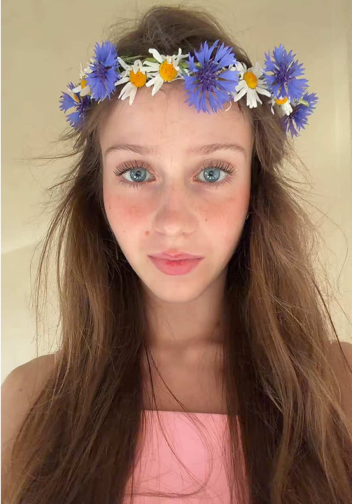 @ТГК: Лерочка💋💓