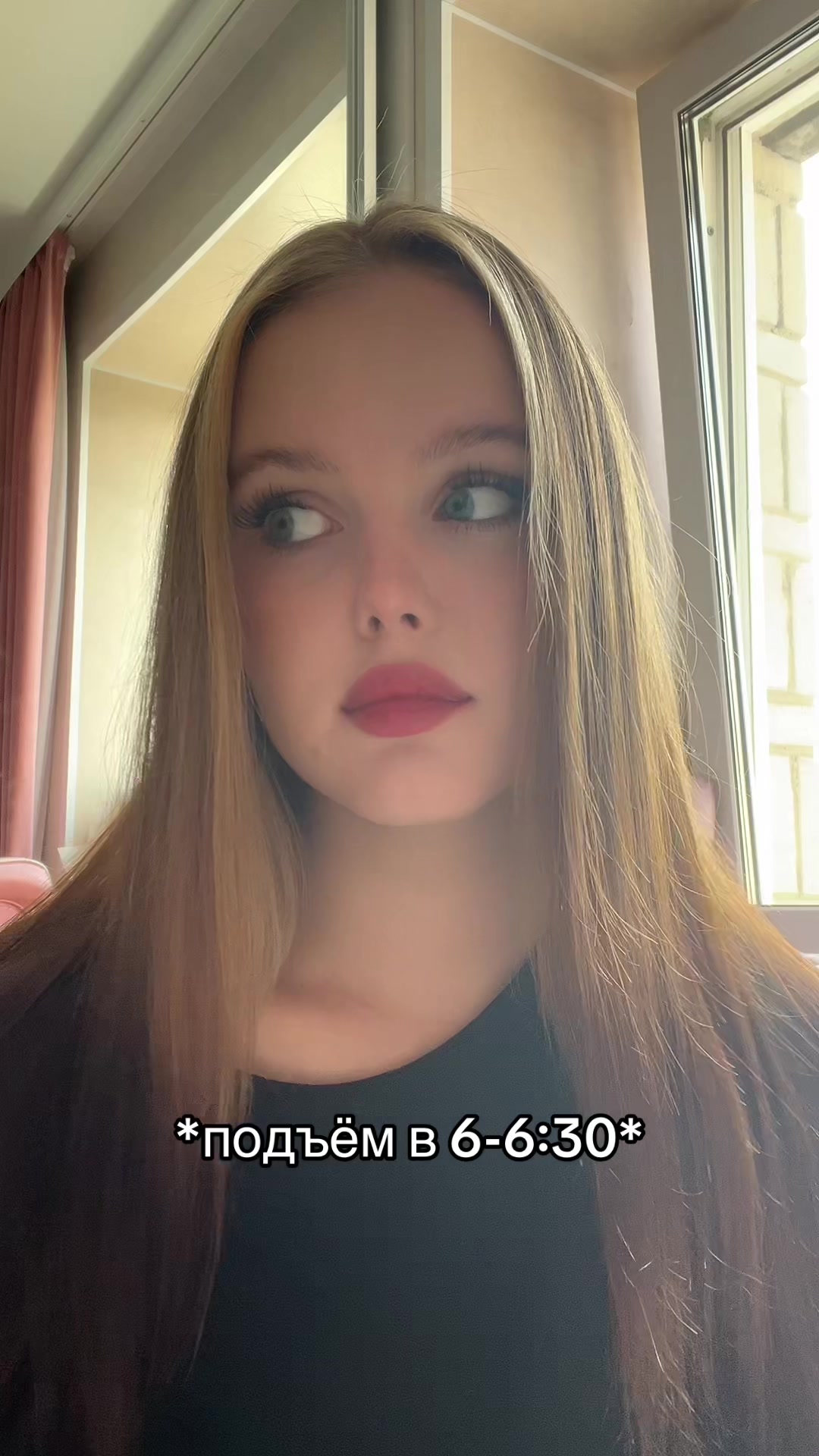 @milanka
