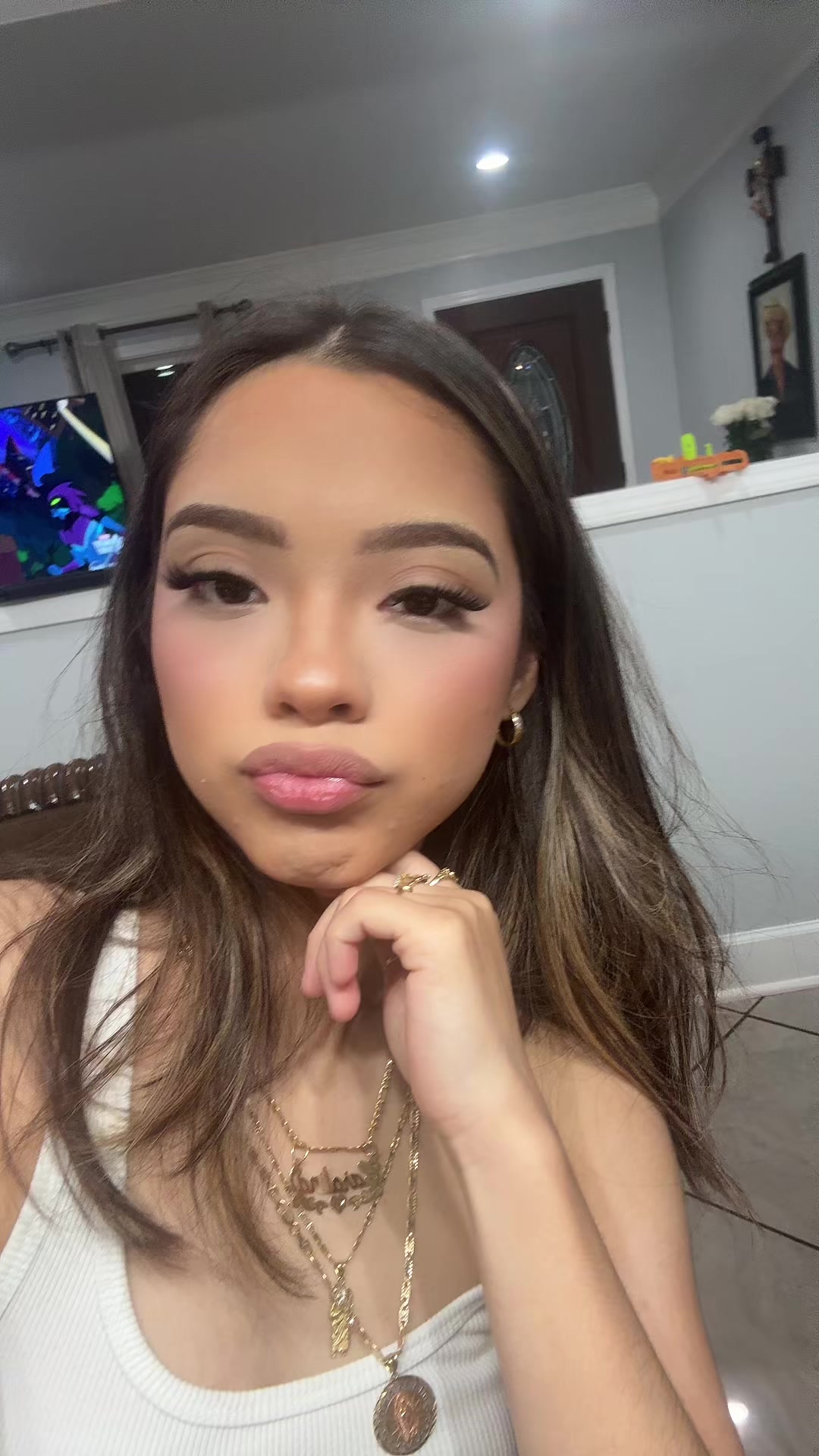 @๐๐