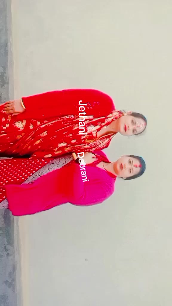 @Sarswoti Bhatt