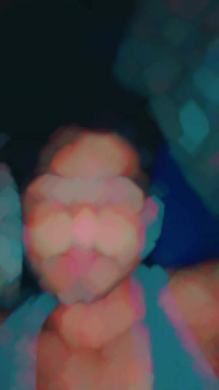 @🦅🤫Murtaza. نون🦅