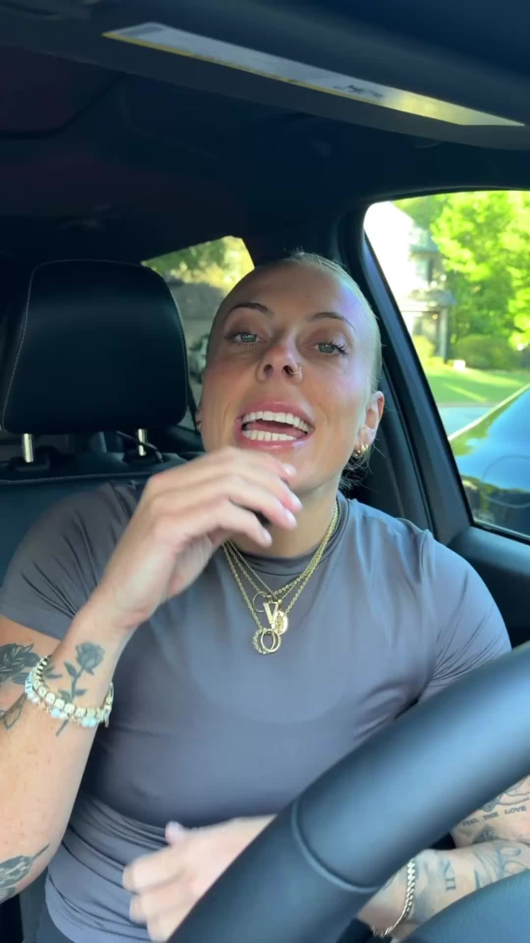 @Linds