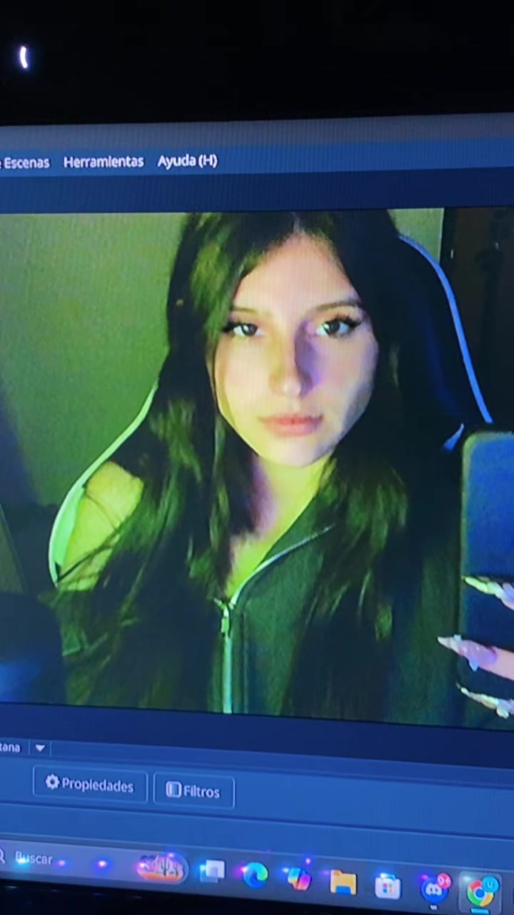 @Luumi