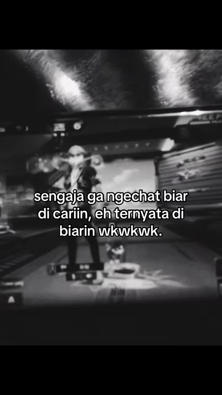 @kmu gpp lif?