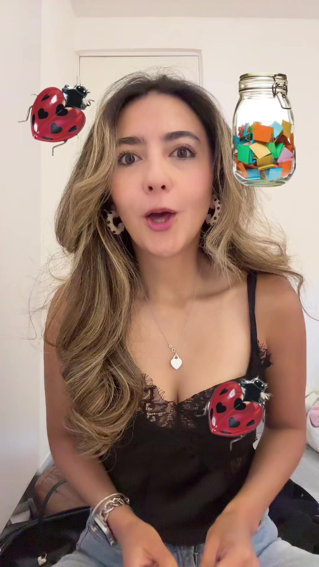 @Laura • laamateur