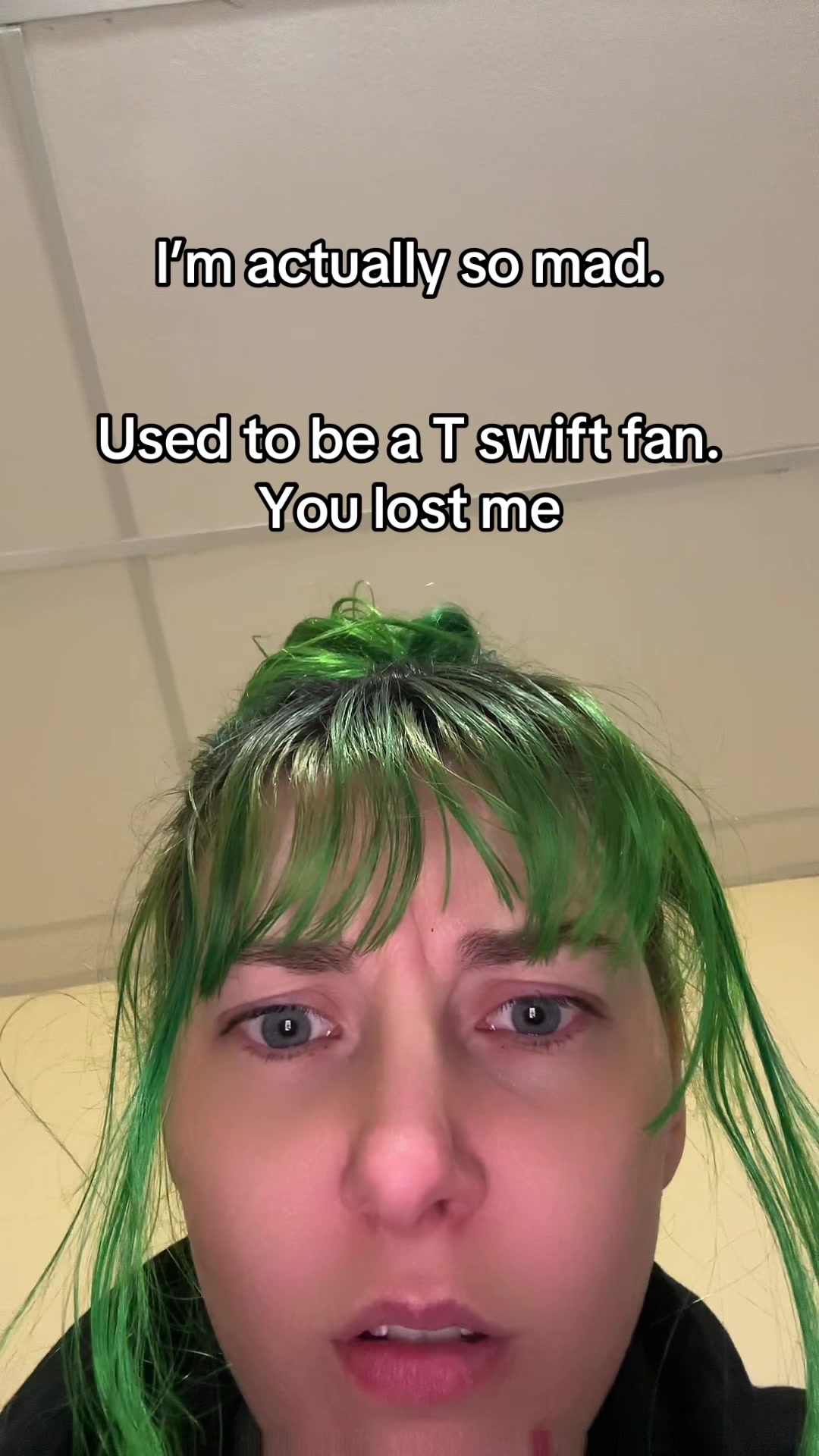 @crookedhe4rt