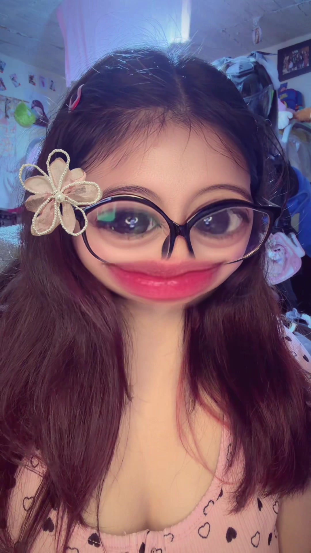 @Karly 🌸 ⁷