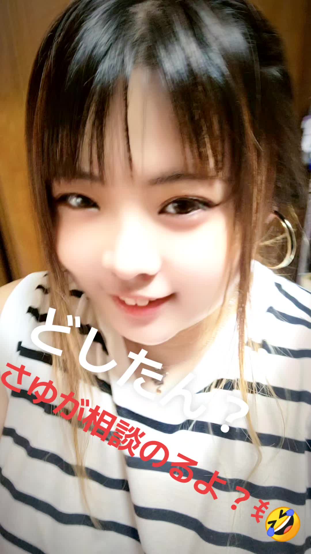 @🫶ぽちゃさゆ🫶