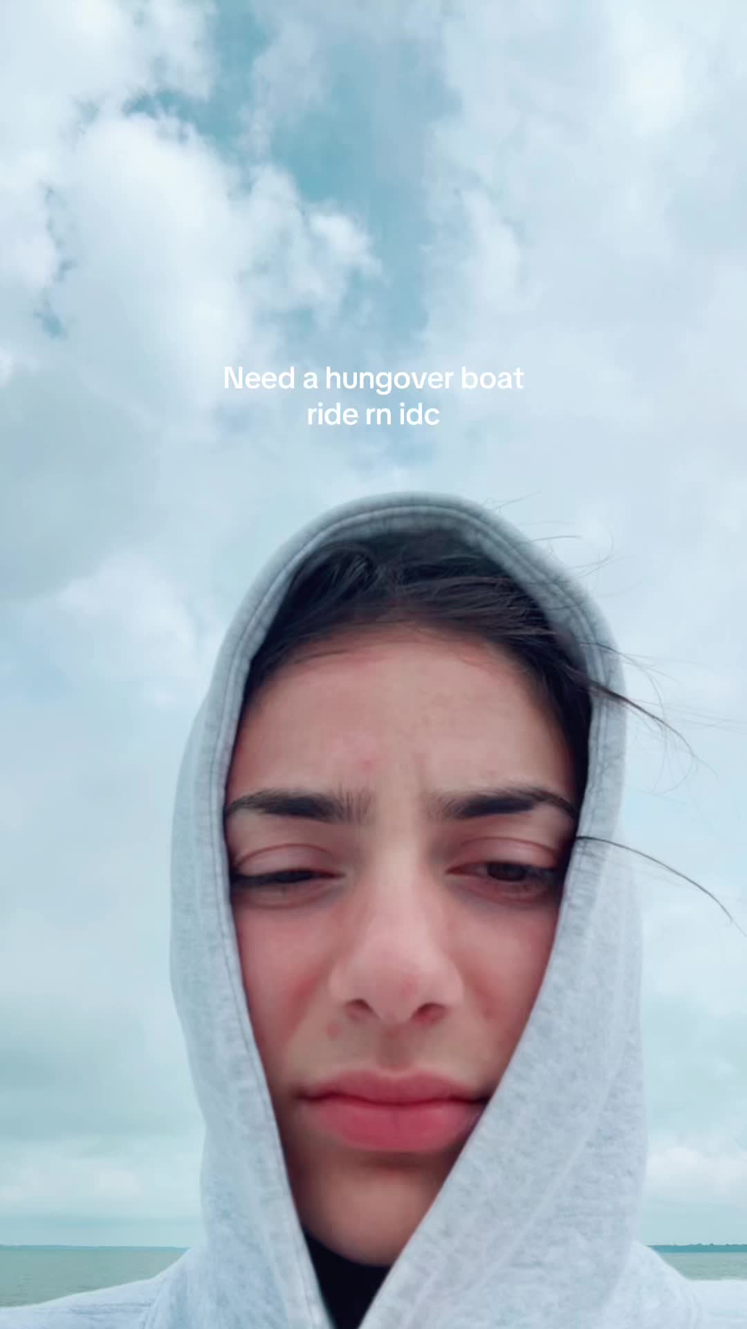 @Natalie