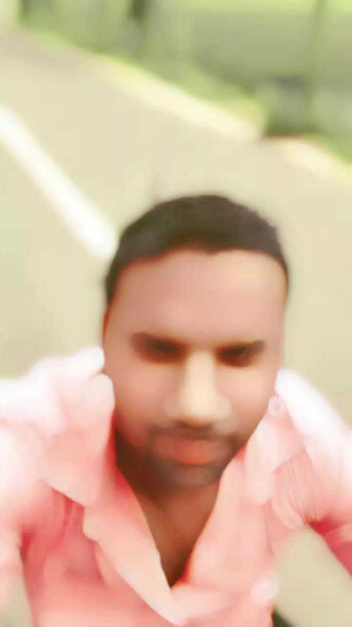 @Editor Pachu Premi
