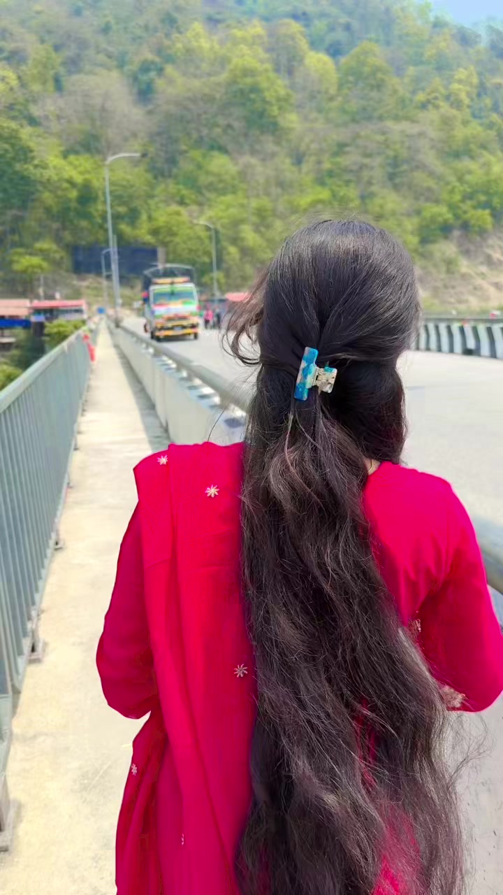 @Kanxha Das